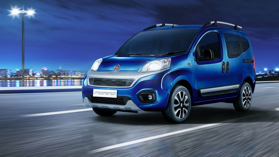 Yeni motorla fiyatı 11 bin 500 TL düştü