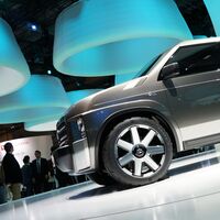 Gözlerini alamadılar!