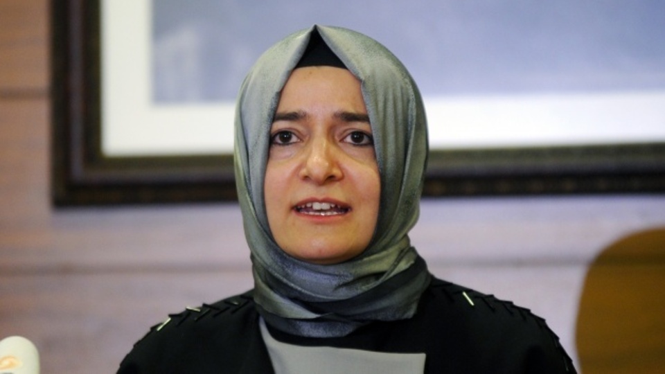 Bakan Kaya'dan tüberküloz hastalarına müjde!