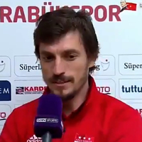 Tüm Türkiye bu açıklamayı konuşuyor!