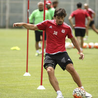 Ergin Keleş kimdir?