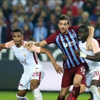 "Bizi hakemle değil futbolla geçsinler!"