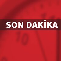 Barzani'den son dakika açıklaması: Rakiplerimiz büyük bir ihanet gerçekleştirdi