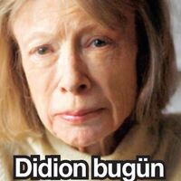 Hiç kimse onun gibi yazamadı