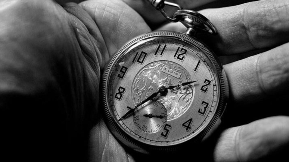 Türkiye'de şu an saat kaç?