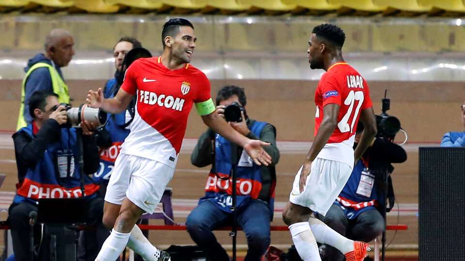 Jardim açıkladı: "Oynaması zor!"