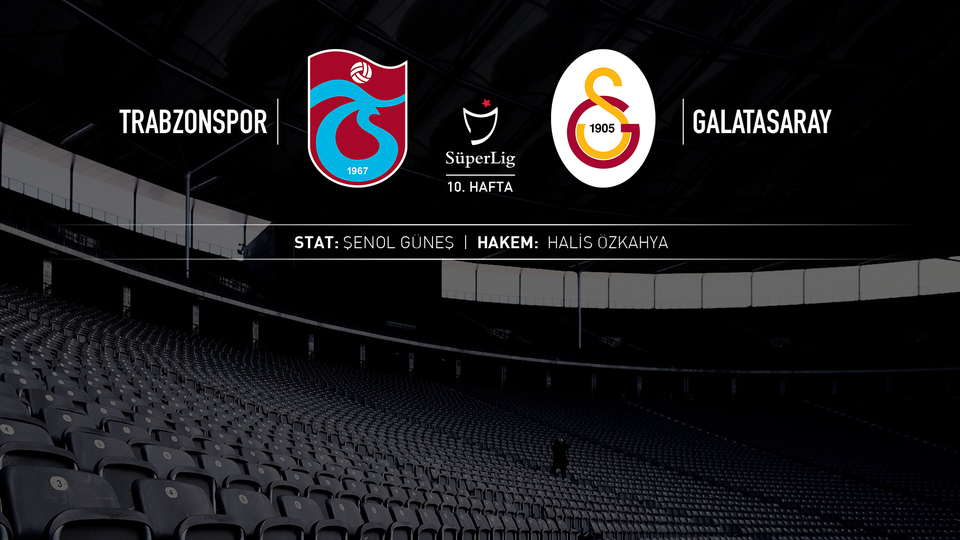 Aslan ağır yaralı! 3 gol, 3 kırmızı!