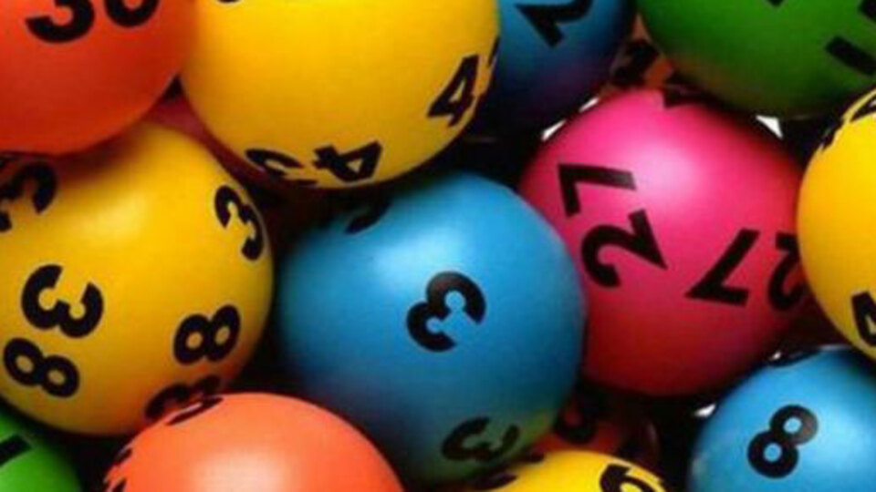 Sayısal Loto'da büyük ikramiye devretti