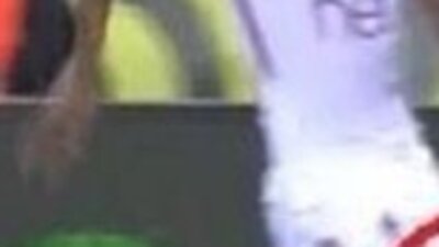 İmalı paylaşım: "Az daha topu alıyordu!"