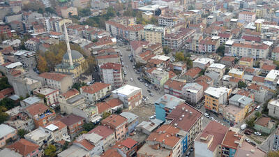 İkinci el konut satışında yeni düzenleme