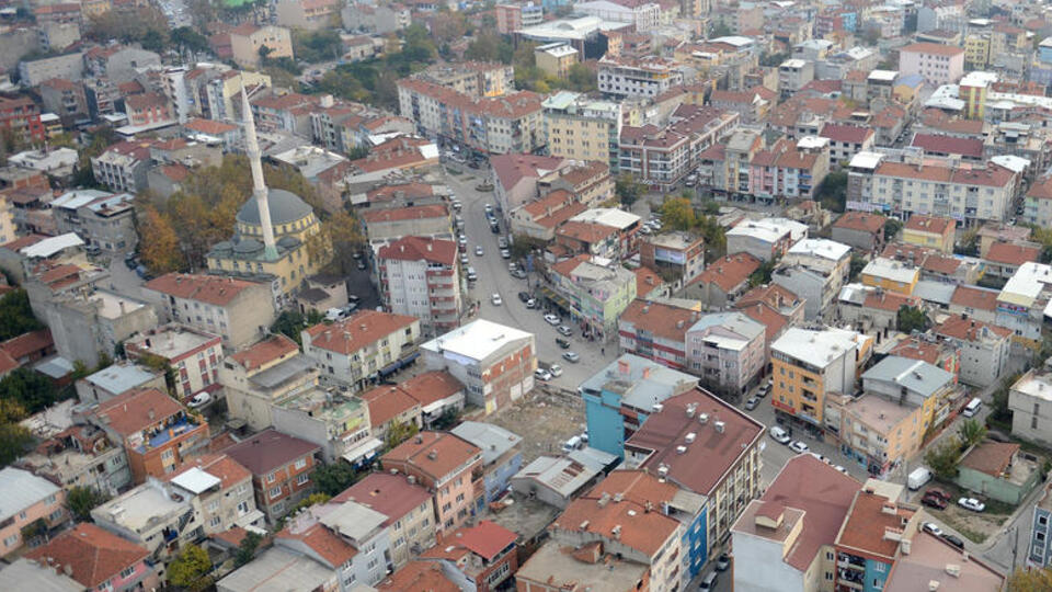 İkinci el konut satışında yeni düzenleme