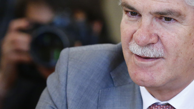 İspanya: Katalan lider 'eğer hapiste olmazsa' seçimlere katılabilir!