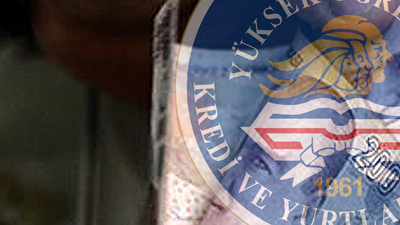 KYK ne zaman açıklanacak?