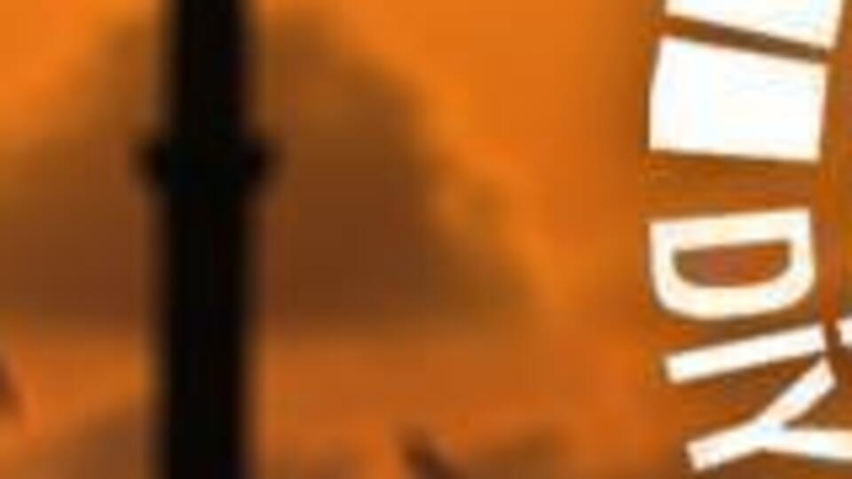 Diyanet İşleri Başkanlığı: Teşkilatımızın haksız eleştirilerle yıpratılması asla kabul edilemez