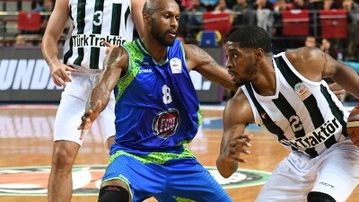 Tofaş tutulmuyor! 4'te 4...