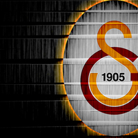 "Aykut Kocaman'ın bildiği bir şeyler varmış"