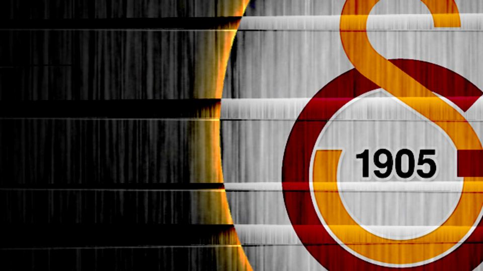 "Aykut Kocaman'ın bildiği bir şeyler varmış"