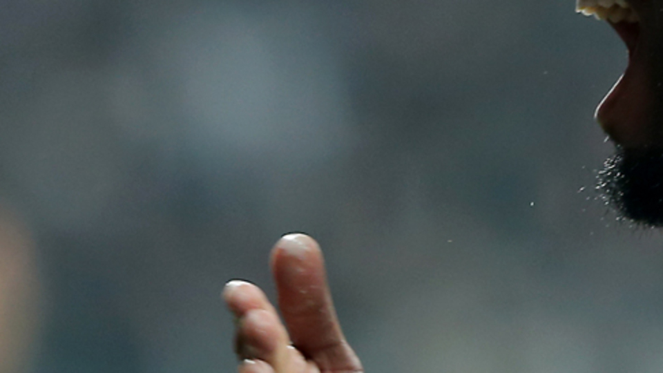 Lens iddialara cevap verdi!