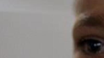 Esad rejiminden 'gerginliği azaltma' bölgelerine saldırı