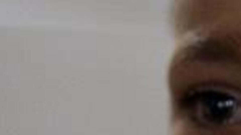 Esad rejiminden 'gerginliği azaltma' bölgelerine saldırı