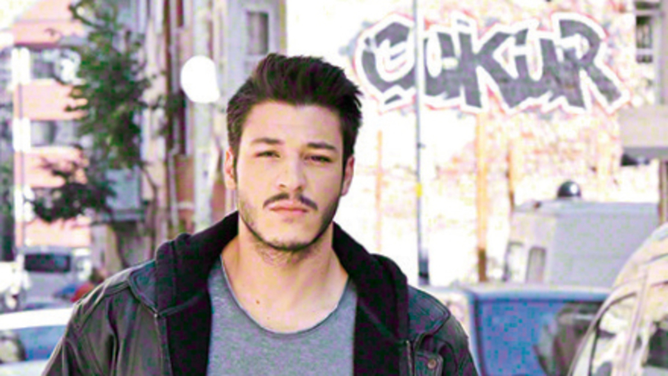 'Çukur'un sıcaklığı hepimizin içine işledi'