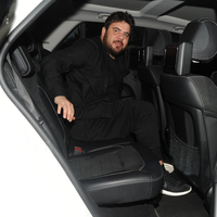 Partide hesap şoku!