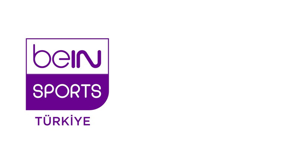 BeIN SPORTS'tan haber kanalı!