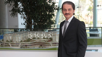 Ömer Faruk Kavurmacı savunmasını yaptı