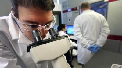 İlaç sektöründe önemli satın alma