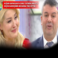 Sosyal medya onun hikayesiyle ağladı!