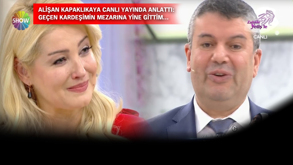 Sosyal medya onun hikayesiyle ağladı!