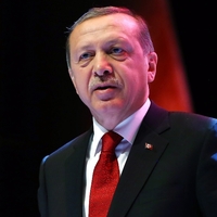 Londra'dan Çin'e kesintisiz demiryolu hattı açıldı