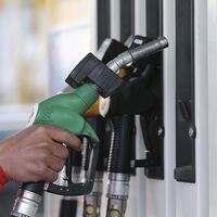 Araç sahipleri dikkat! İkisine birden zam geldi