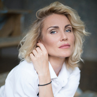 Putin'e bir kadın rakip daha: Ağzımda gümüş kaşıkla doğmadım!