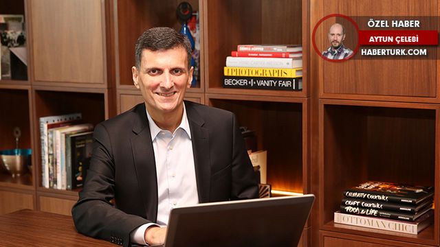 "iPhone artık sıradan oldu"