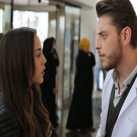 Kalp Atışı'nda işler karışıyor!