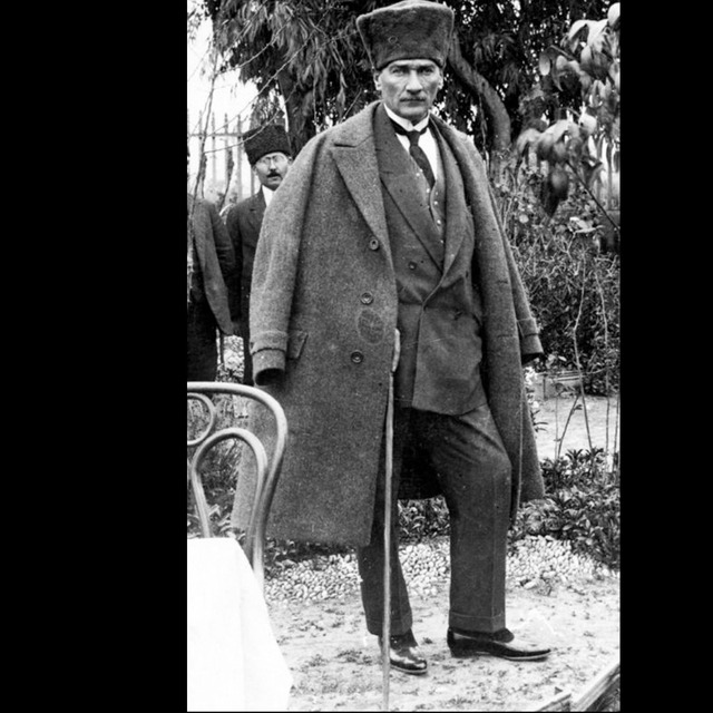 10 Kasım tatil mi?