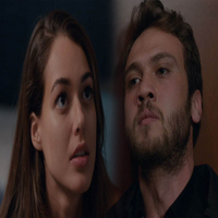 Çukur'un merakla beklenen 3. bölümünden ilk sahne!