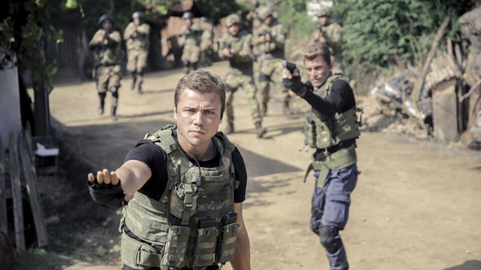 Söz 20. bölüm fragmanı yayınlandı mı?