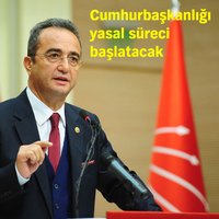 CHP'li Bülent Tezcan'ın o sözlerine Hükümet'ten sert tepki