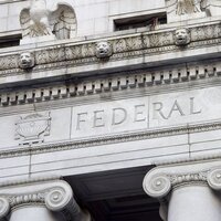 Trump, FED adayını perşembe günü açıklayacak