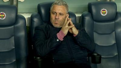 "Valbuena olsaydı yenilirdik"