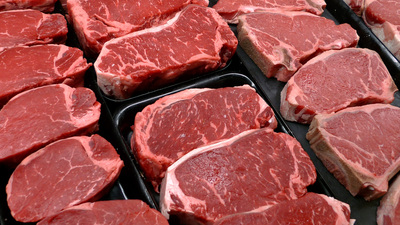 Ucuz et satışında tarih belli oldu!