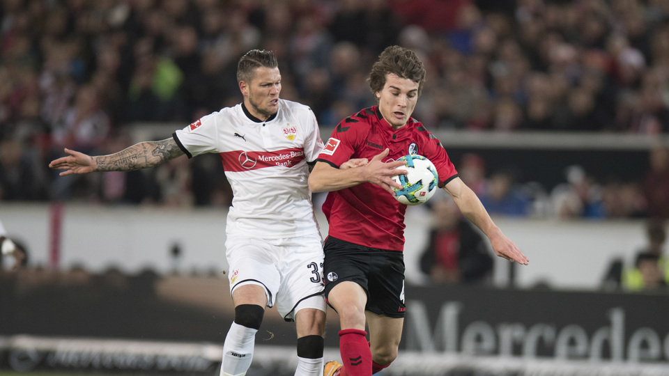 Çağlar Söyüncü, VAR mağduru!