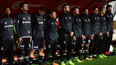 Şenol Güneş son sözünü söyledi!