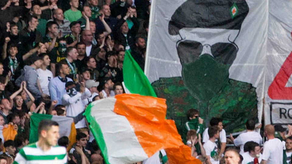 100 yıllık rekoru egale ettiler!