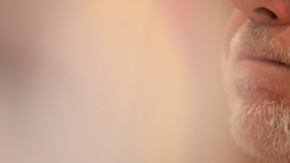 Katalan liderlerin yargılanması talebinde bulunuldu!