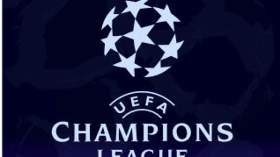 Şampiyonlar Ligi 4. hafta fikstür
