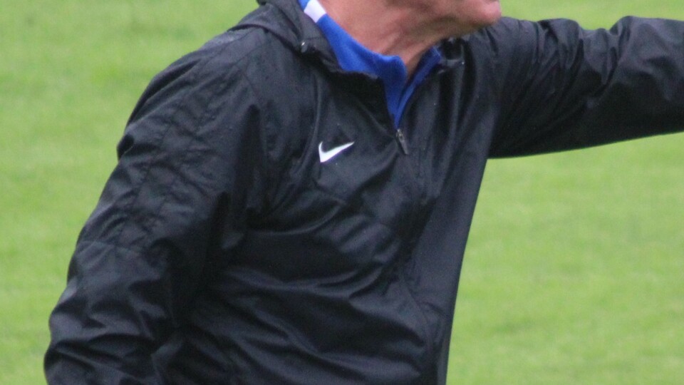 Adana Demirspor'da istifa