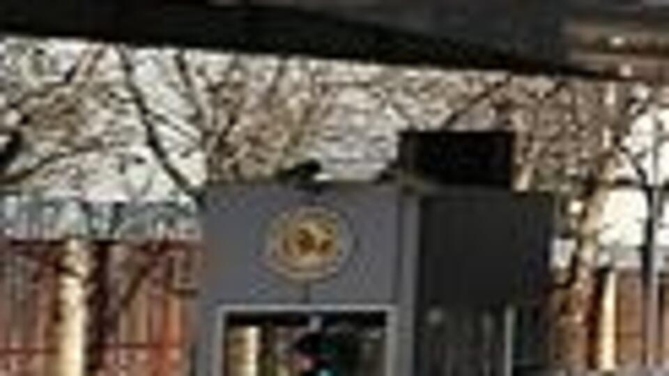 Dışişleri Bakanlığı, Afganistan'da meydana gelen terör saldırısını kınadı